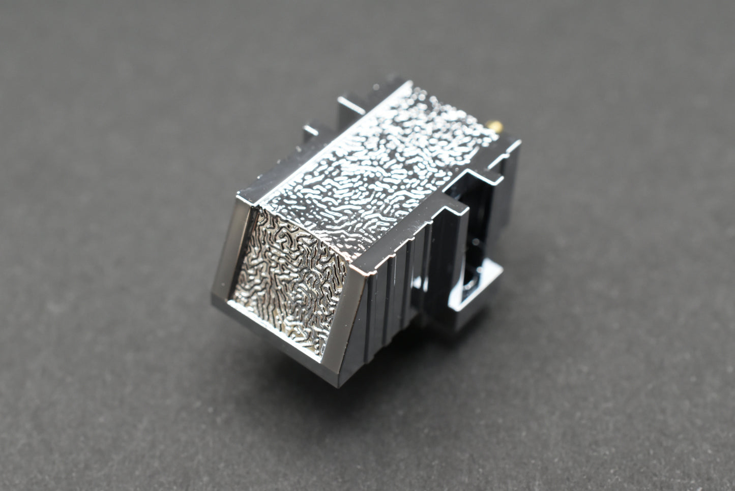 Shure V15 Type III MM Cartridge -Stylus Not Included