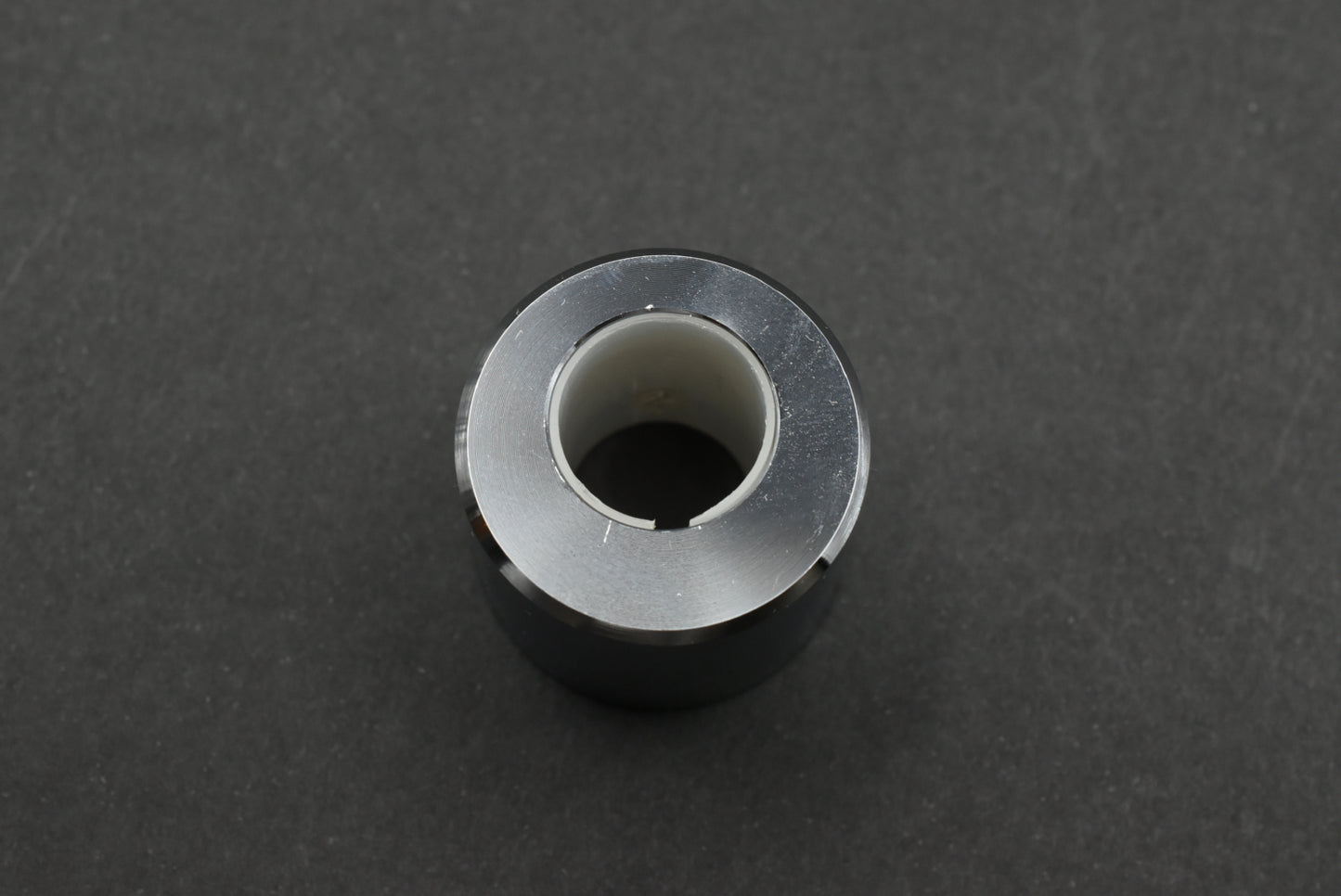 Audio Technica AT-1009 Tonearm Weight - 82g