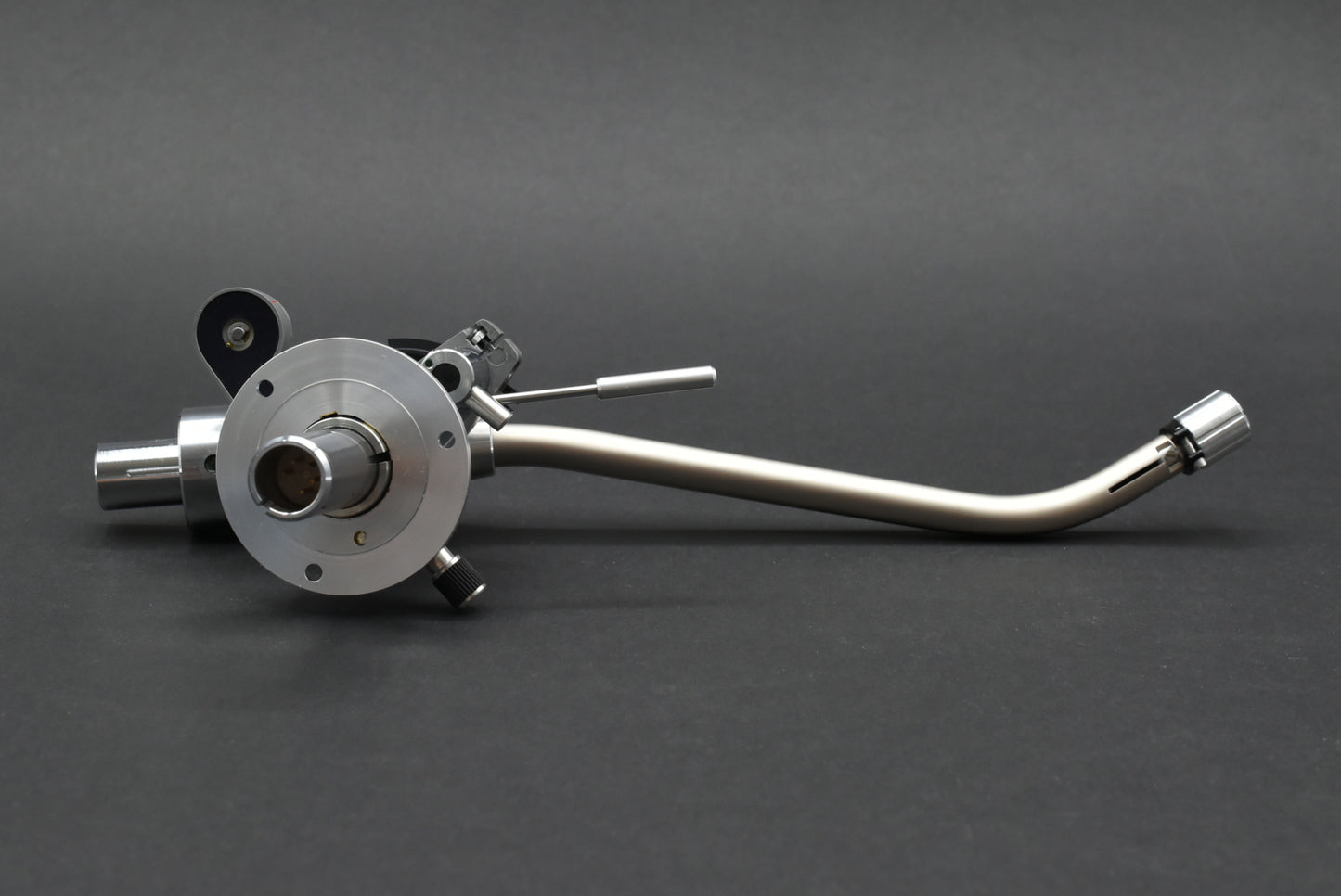 Micro Seiki MA-202 Tonearm【Ships from US🇺🇸】