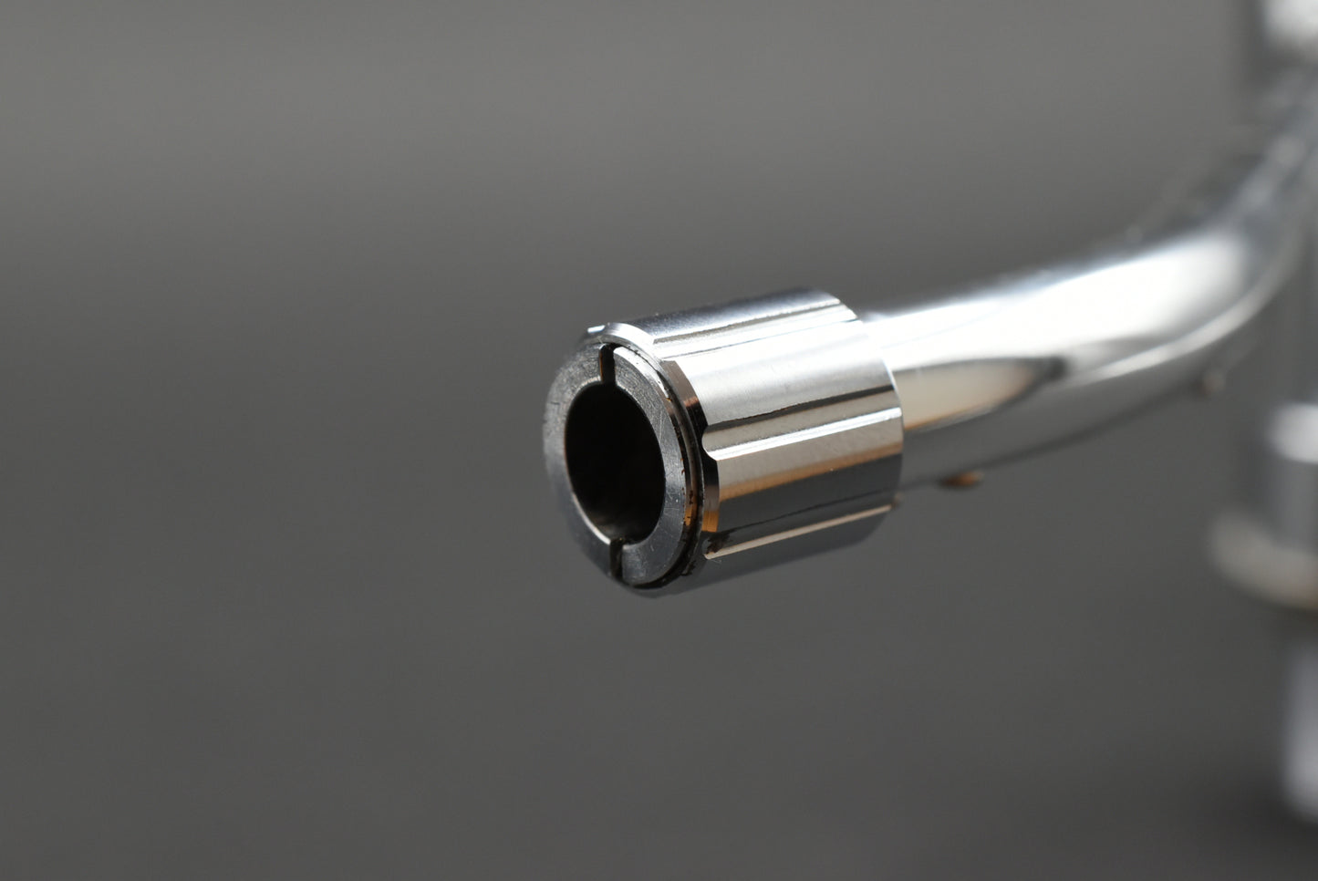 Audio-Technica AT-1005 II Tonearm