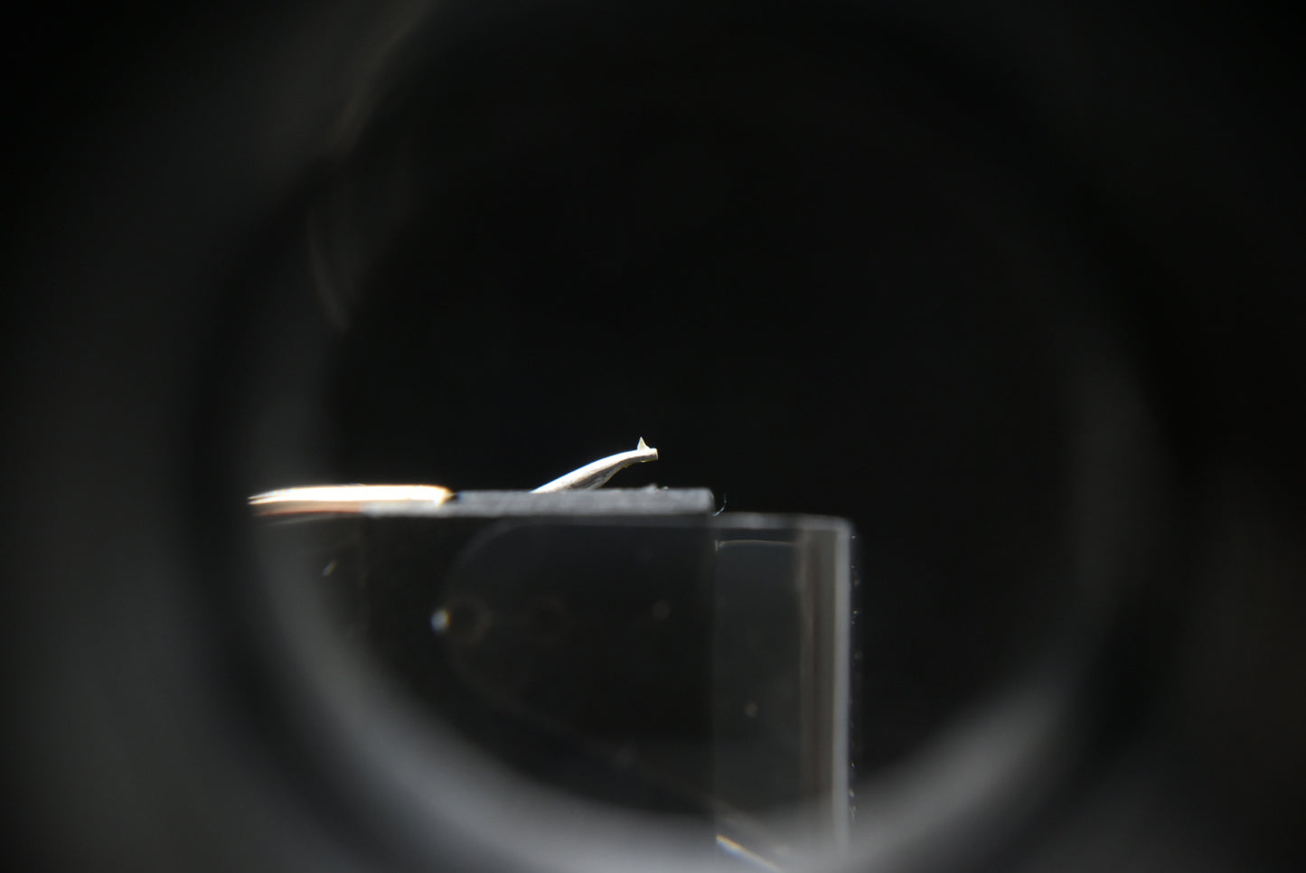 Ortofon VMS 20E MM Cartridge