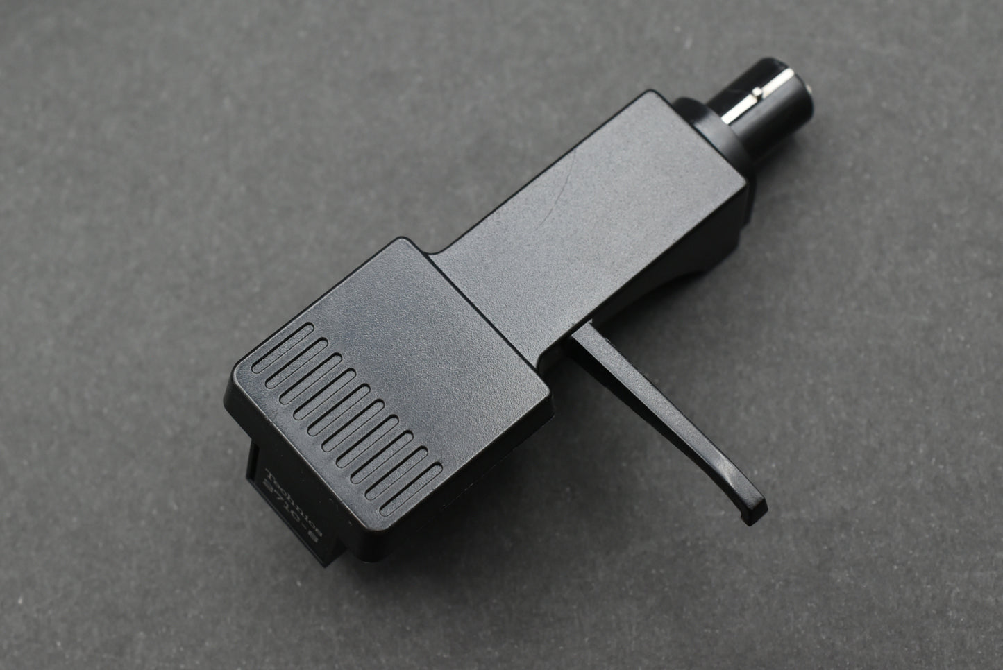 Technics EPC-271CS MM Cartridge - Stylus Not Included【Ships from US🇺🇸】