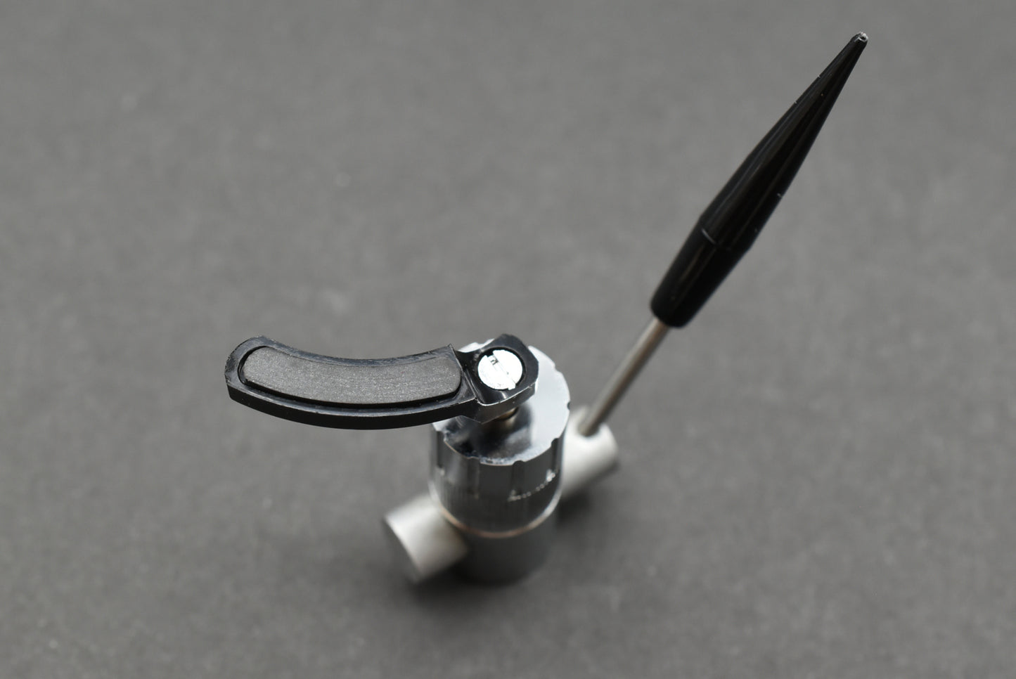 Grace Tonearm Lifter – For G-707, G-840, G-940 etc