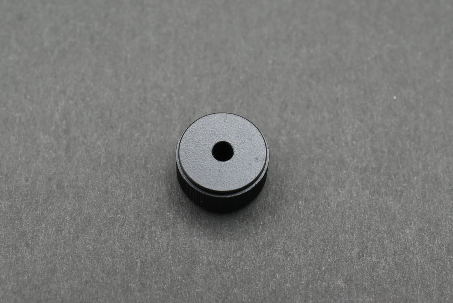 Micro Seiki MA-505 Tonearm Lateral Weight - 8.5g