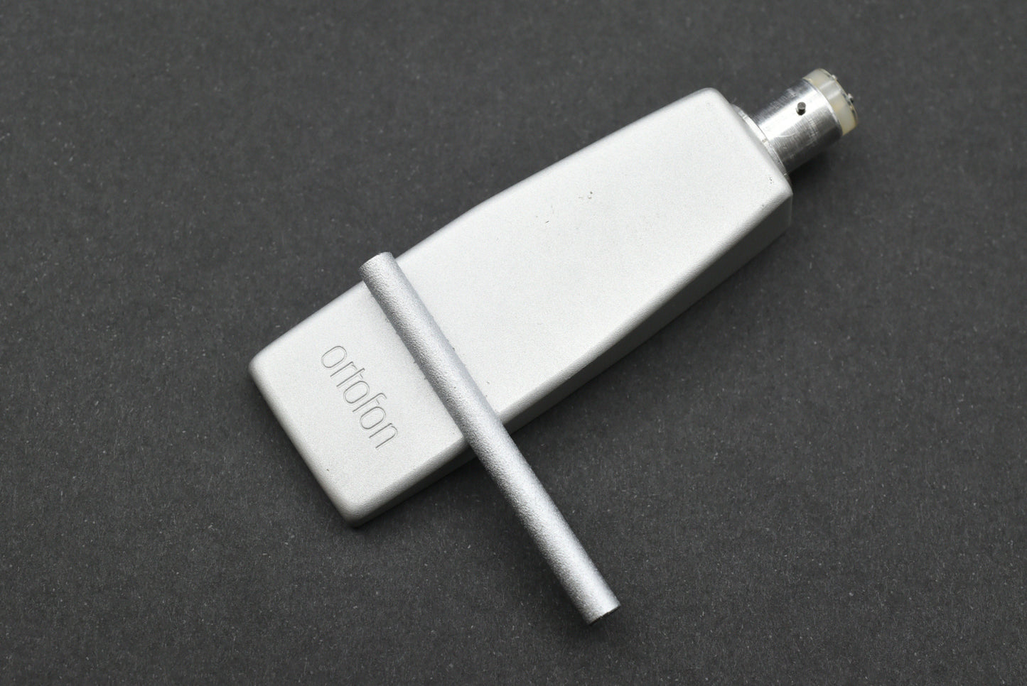 Ortofon L-Type Headshell - 11.1g