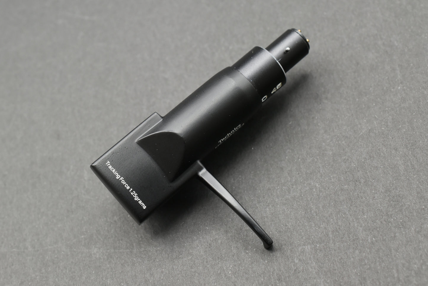 Technics EPC-205CMK3 MM Cartridge - Stylus Not Included