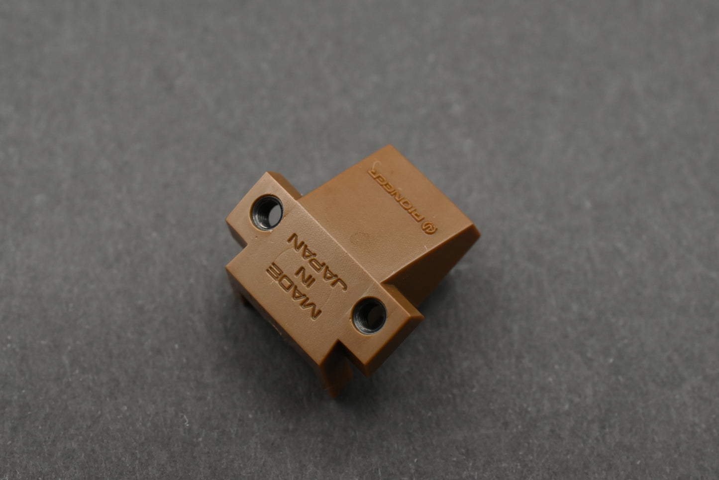 Pioneer PC-3MC MC Cartridge - Stylus Not Included 【Ships from US🇺🇸】