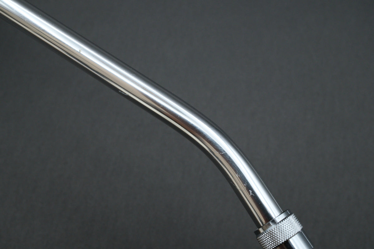 Audio-Technica AT-1501 MKIII 12" Long Tonearm (02)