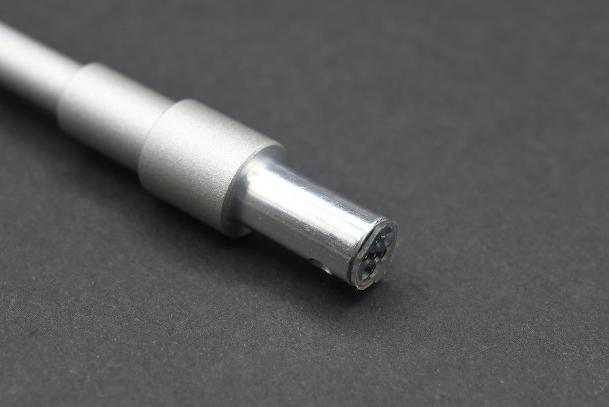 Denon PCL-57 Straight Tonearm Tube for DP-57, DP-62, DP-67