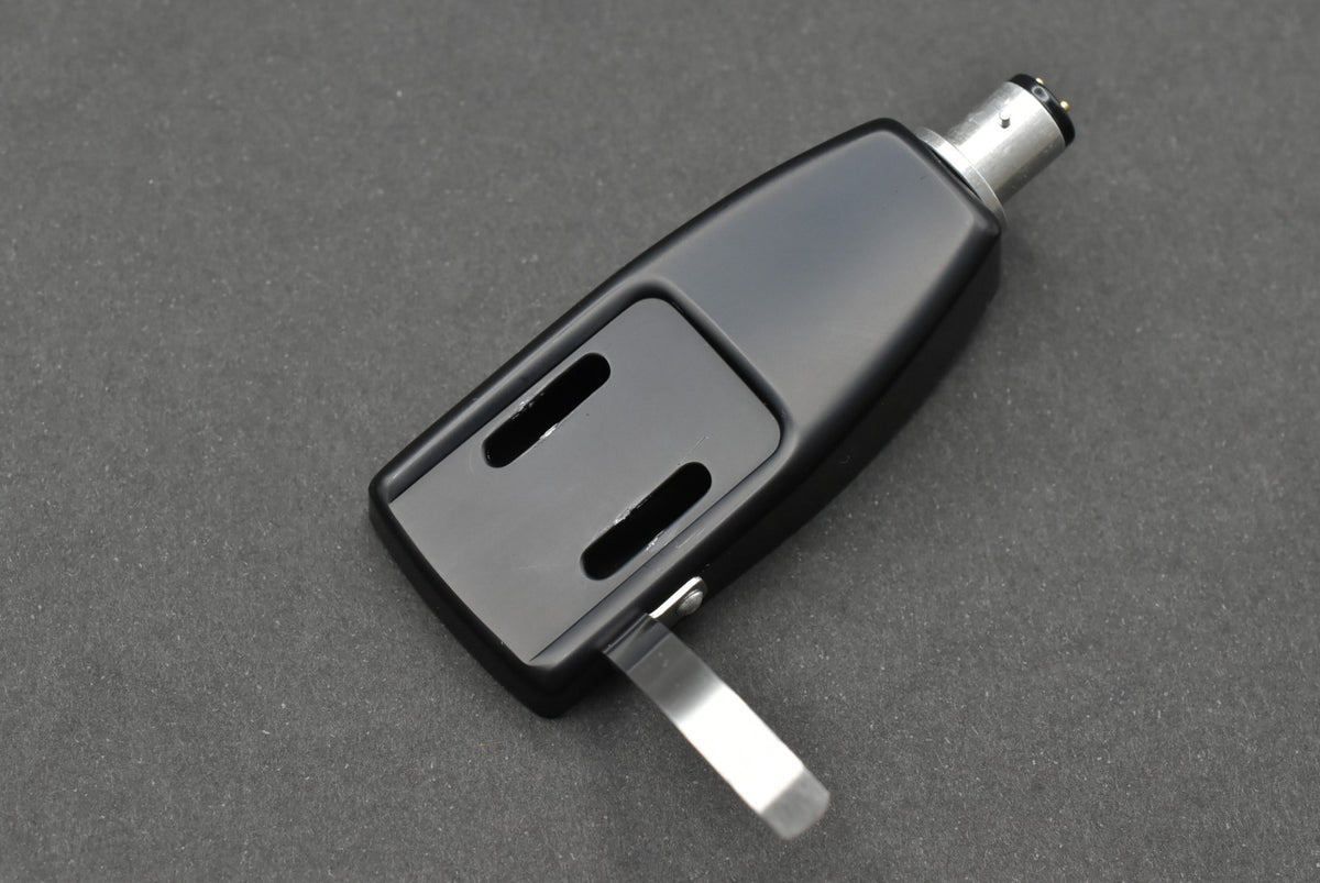 Fidelity Research S/2 Headshell / 10.1g