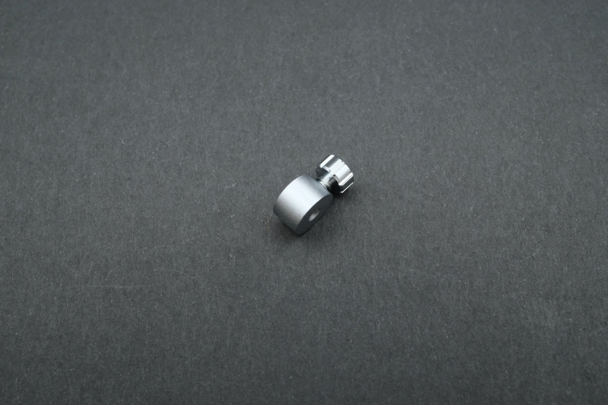 Grace G-707 / G-840 / G-860 IFC Lateral Weight – 2.6g