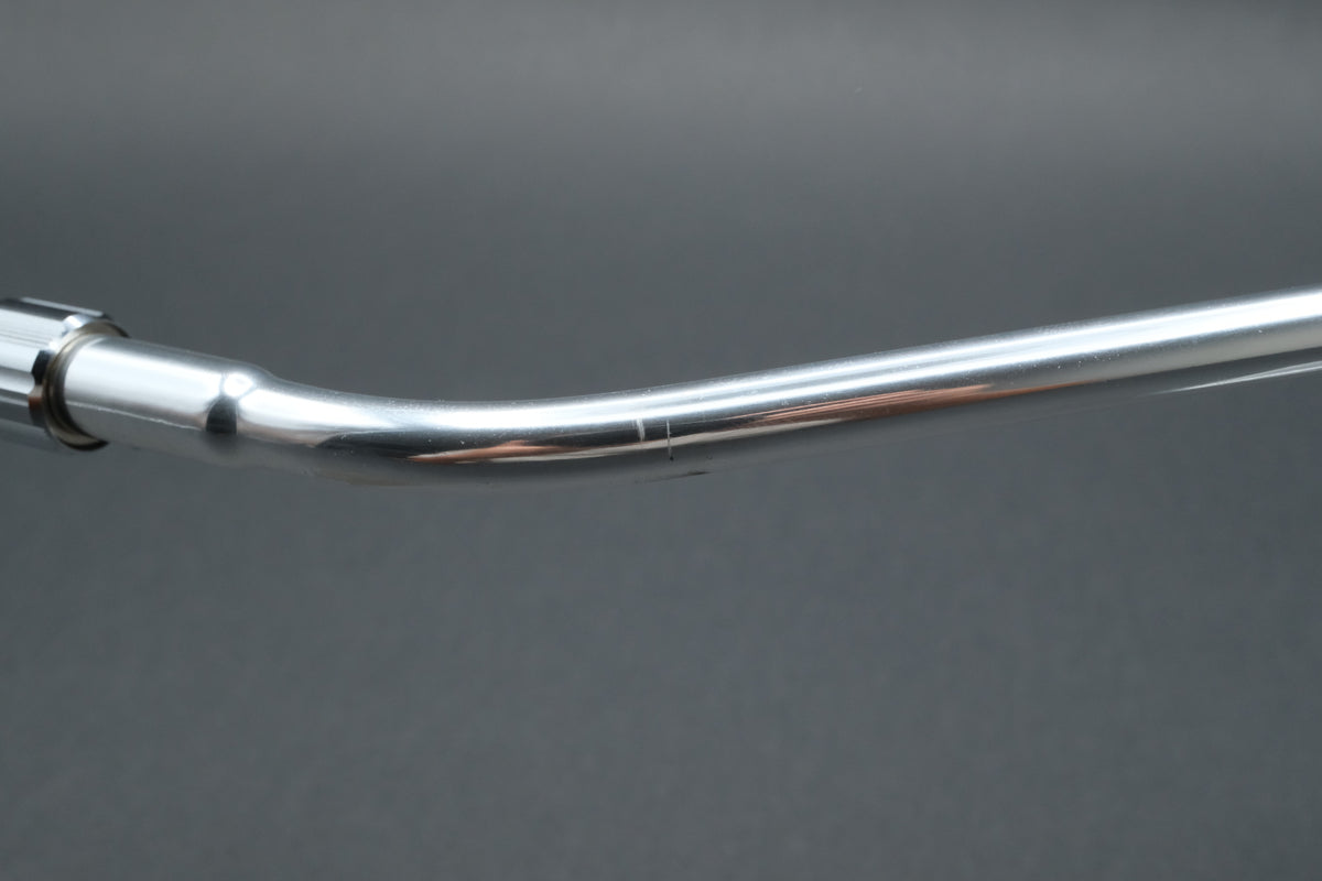 Grace G-840 Tonearm – Arm Only