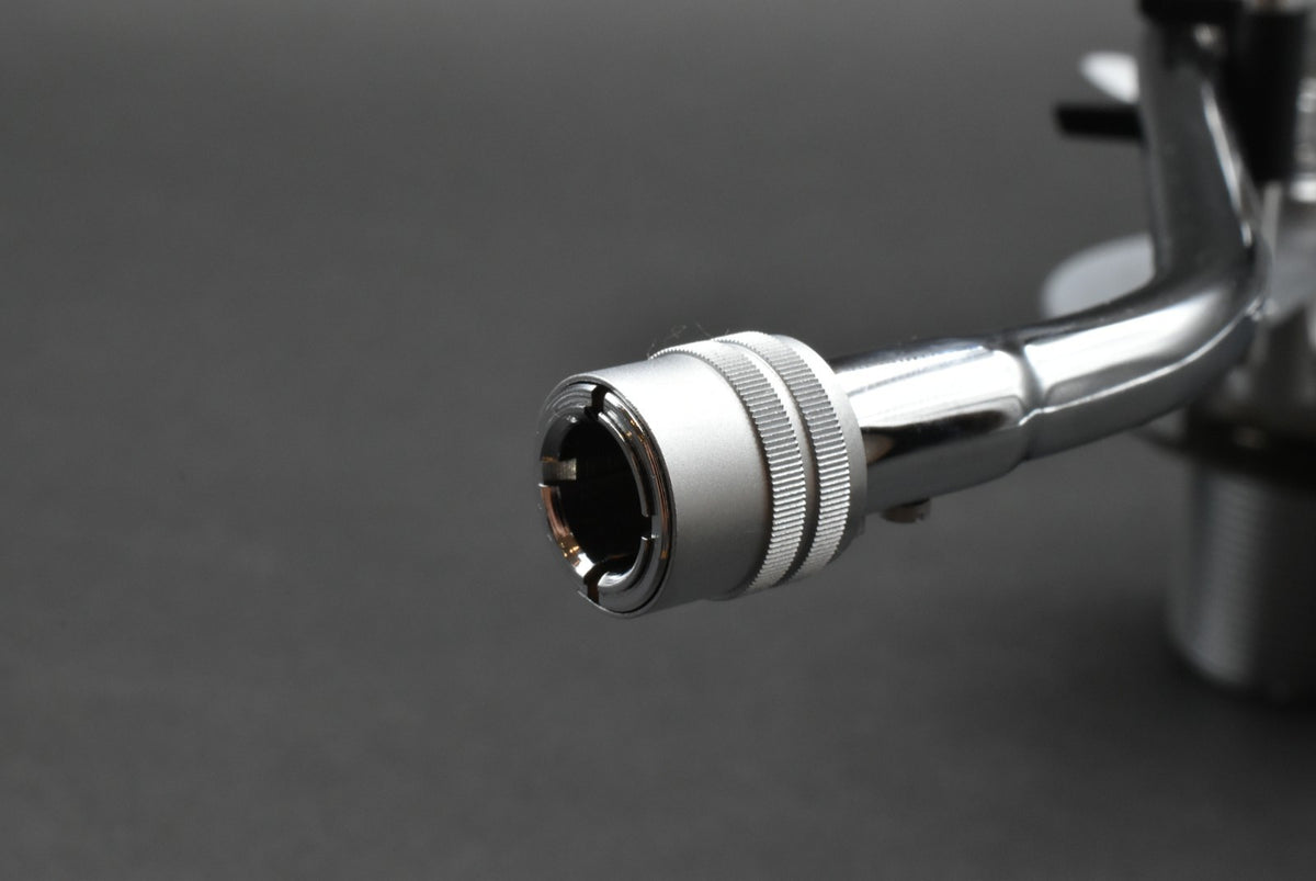 – vintage HiFi audio part from Japan