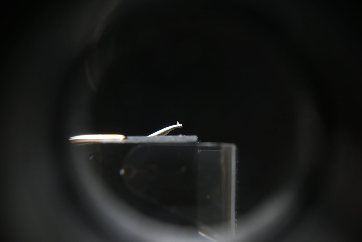 Ortofon VMS 20E MM Cartridge