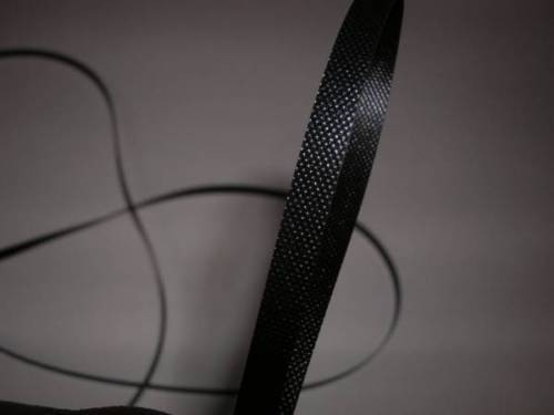 SF-1L Replacement Belt for Micro Seiki SZ-1T, SX-8000, SX-5000, SX-1500【Ships from US🇺🇸】