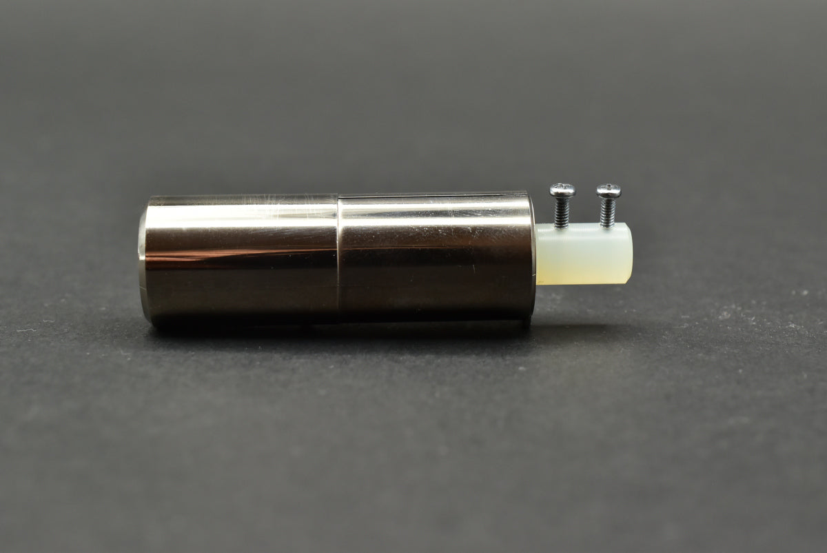 Sony PS-X70,PS-X60,PS-X50,PUA-7 Tonearm Weight Section
