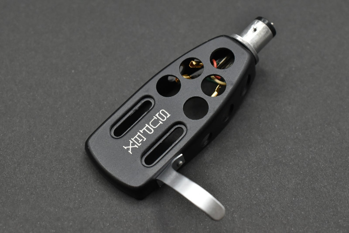 Supex SL-2 Headshell - 6.2g