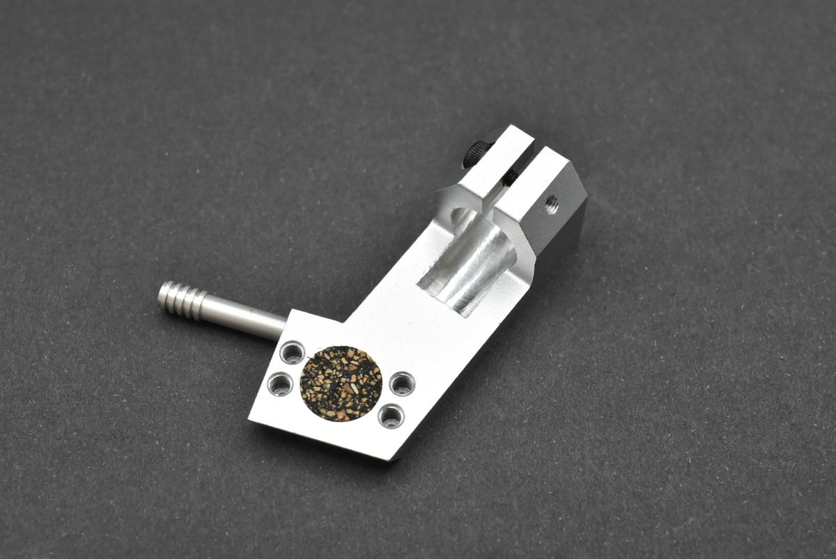 – vintage HiFi audio part from Japan