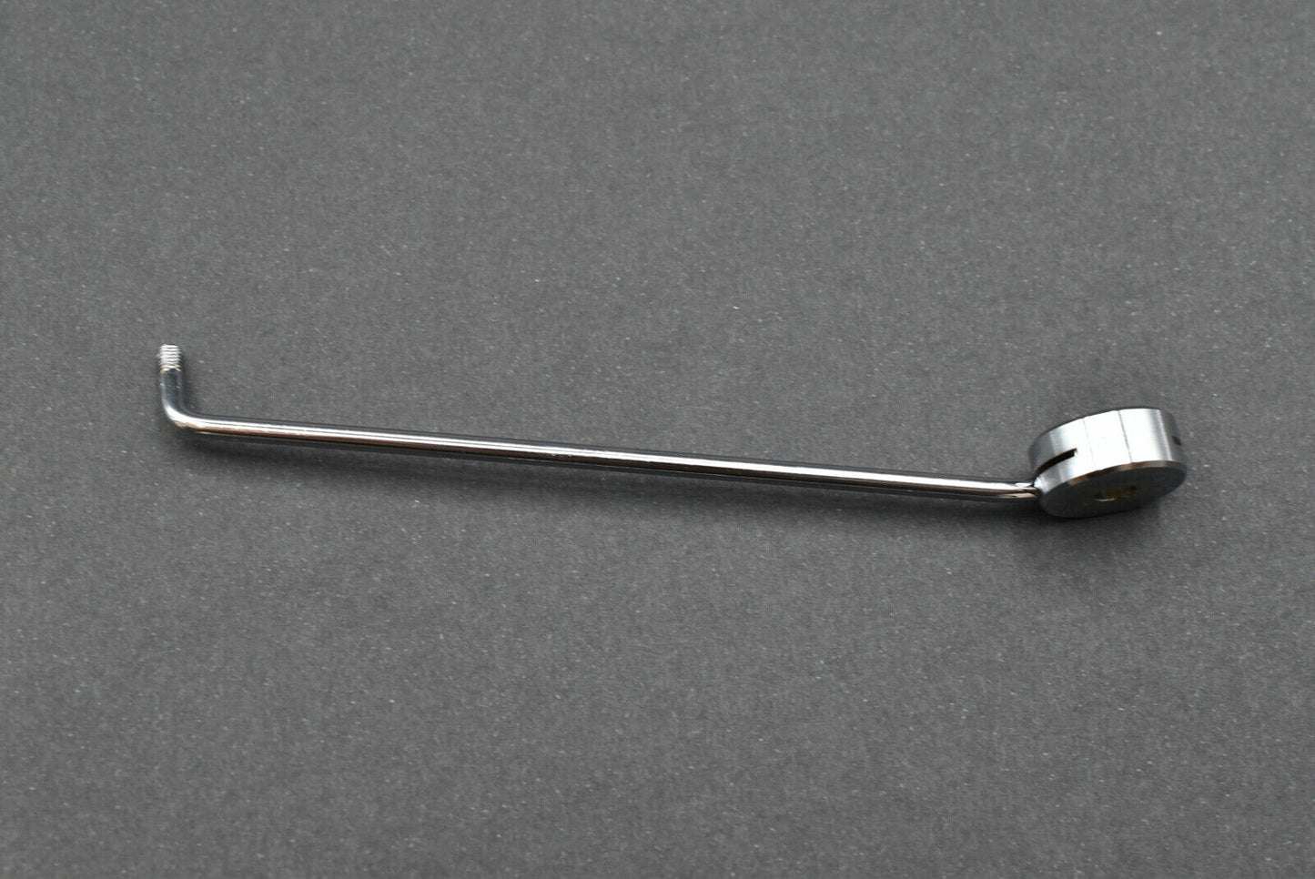 – vintage HiFi audio part from Japan