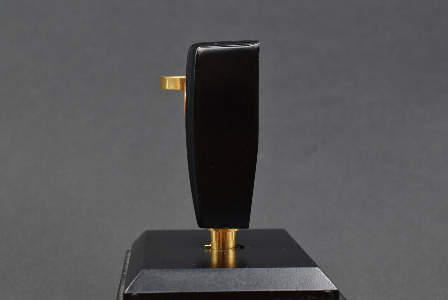 Ortofon SPU Gold G Headshell Shell