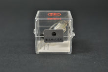 Load image into Gallery viewer, NOS! Pickering D4543 (78rpm/SP) Original needle stylus for XSV/5000 XSV/5000U
