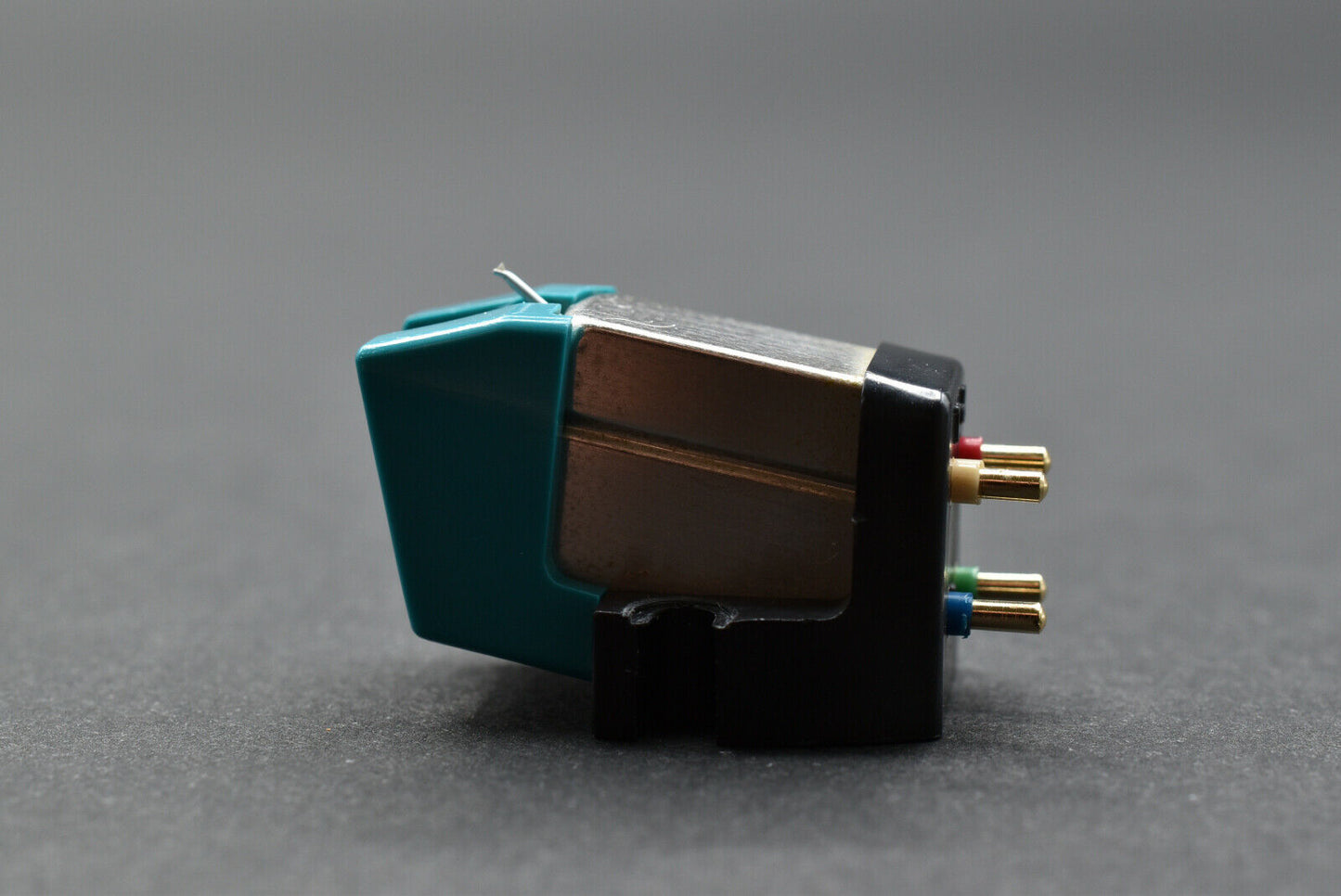 Micro M-7000/e MM Cartridge / Micro Seiki