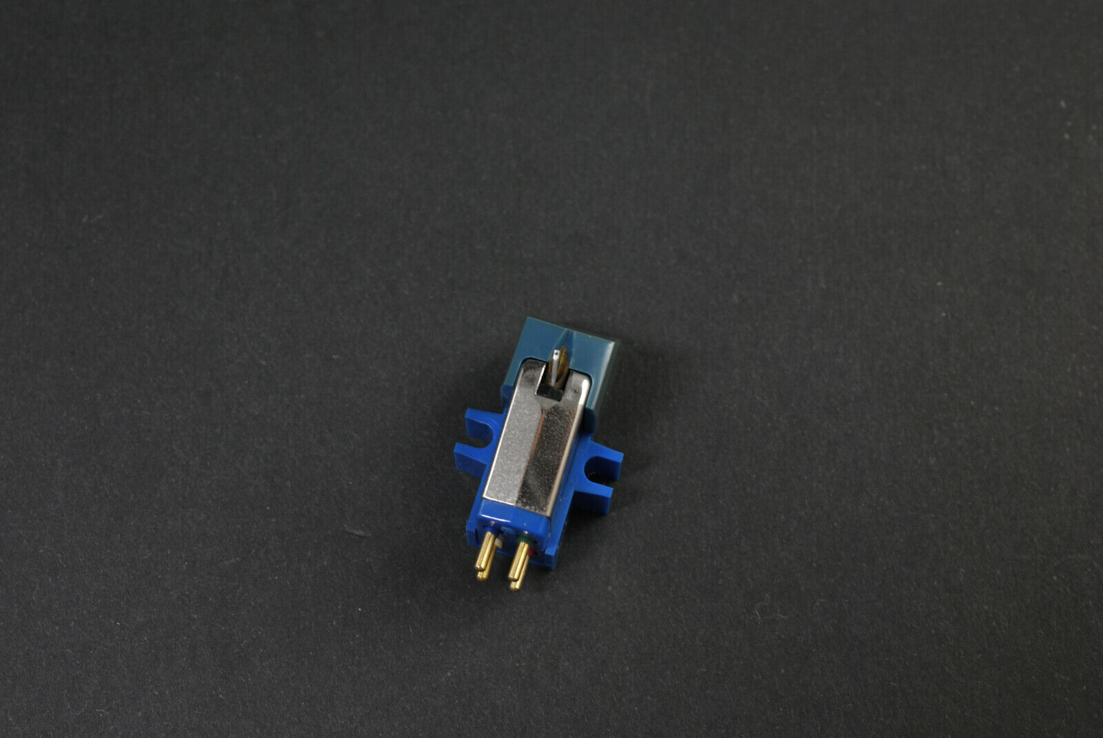 MICRO LM-5 MM Cartridge / MICRO SEIKI