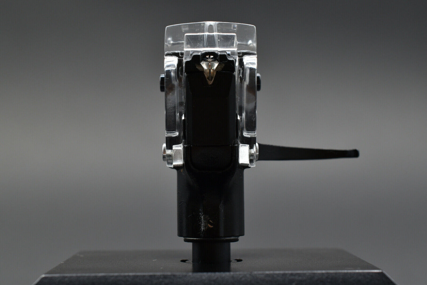 Technics EPC-102SP Pickup Cartridge for SP Records