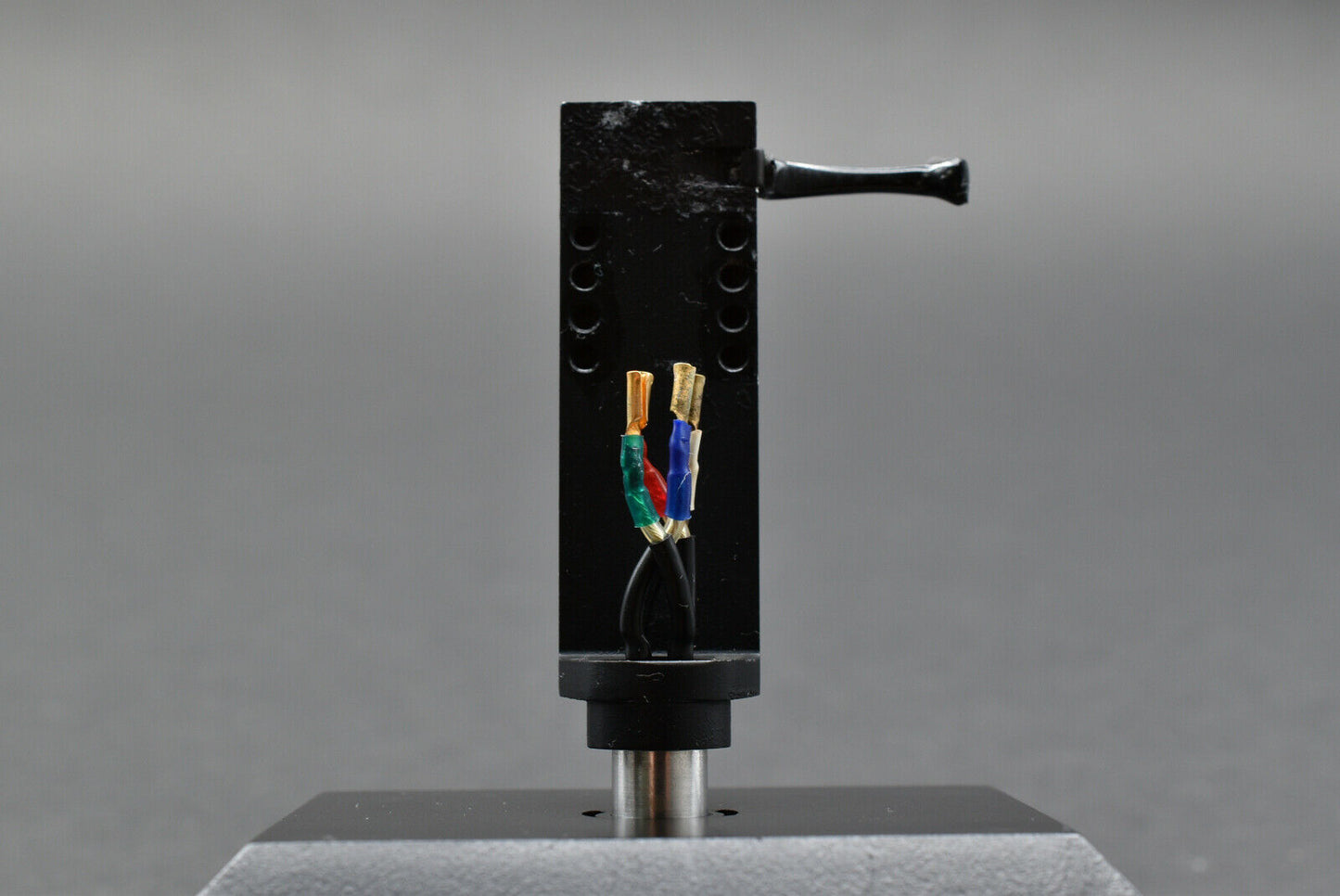 Audio Technica MG-9 Headshell Shell / 10.1g