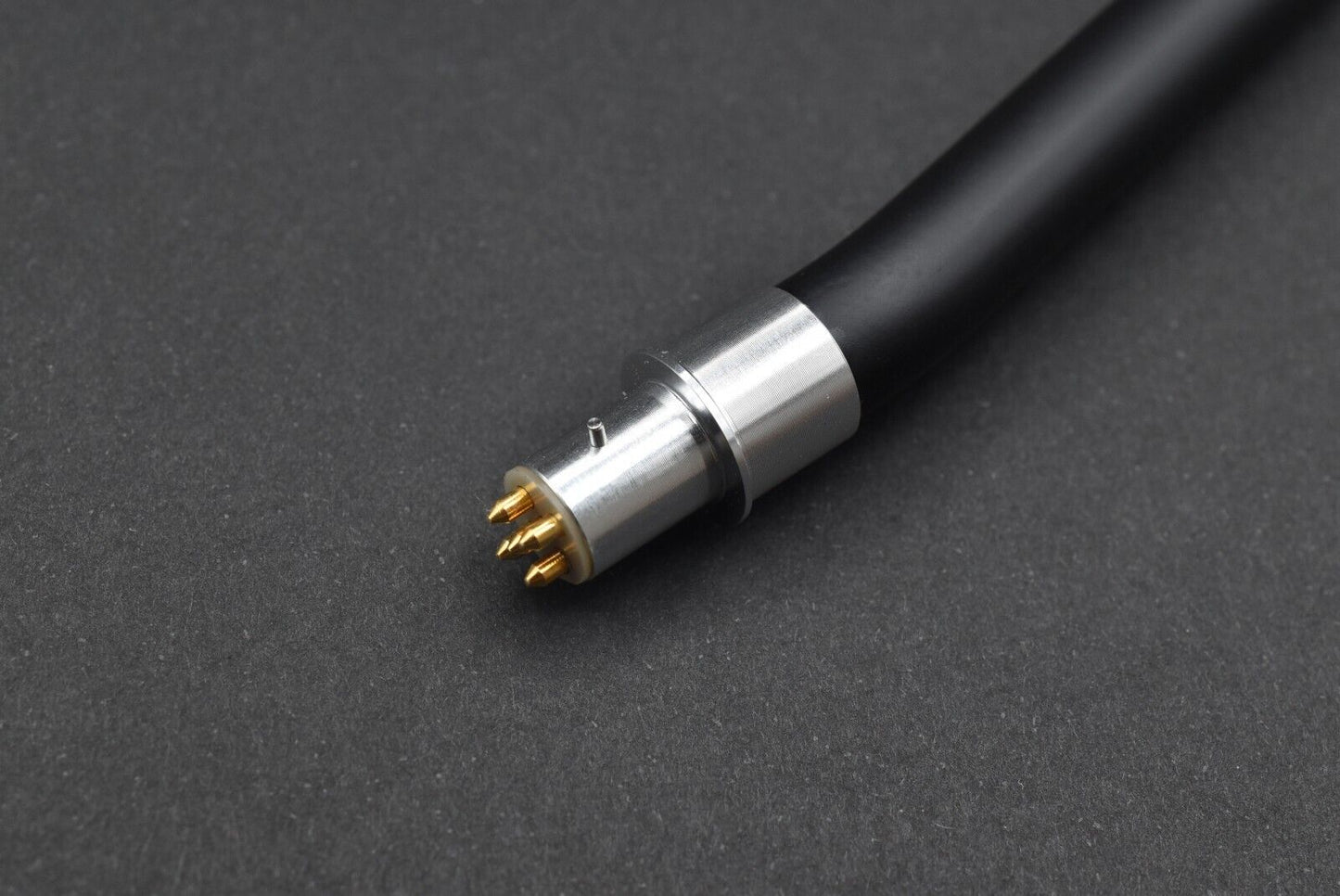 – vintage HiFi audio part from Japan