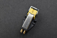 Load image into Gallery viewer, **Stylus need change or fix** Ortofon FF15XE MKII MM Cartridge
