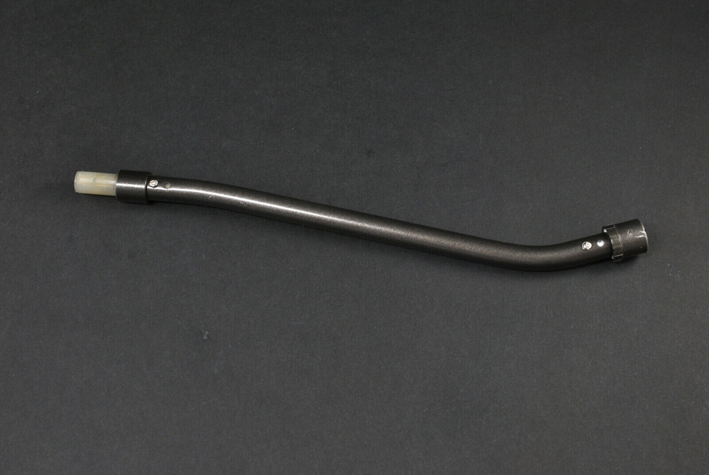 DENON PCL-100 Tonearm Arm S Pipe Tube for DP-100M