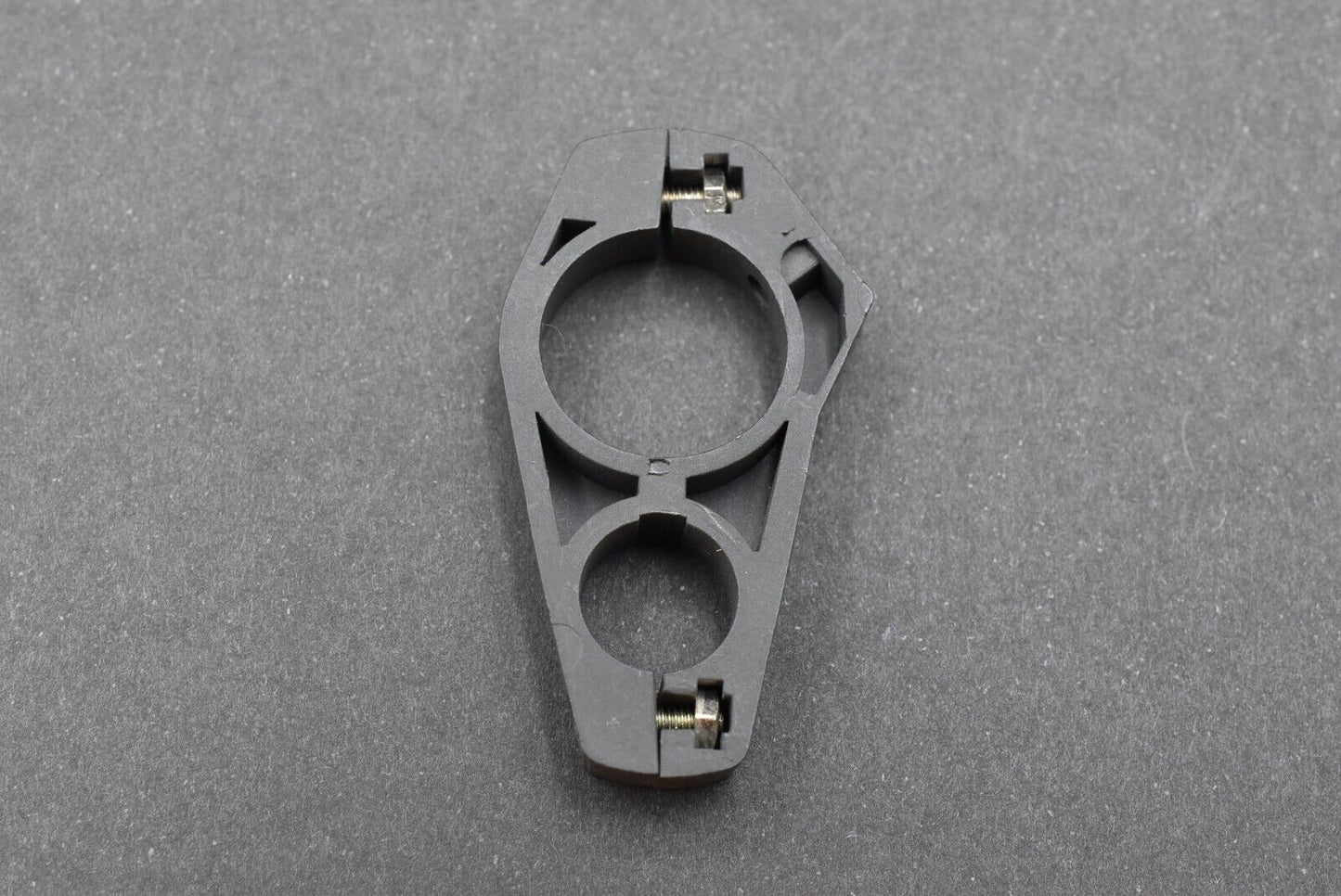 STAX UA-7/UA-70 UA-9/UA-90 Tonearm Arm Lifter Base Bracket Assembly
