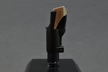 Load image into Gallery viewer, Technics EPC-205CMK3 MM Cartridge **Pure Boron Pipe Cantilever**
