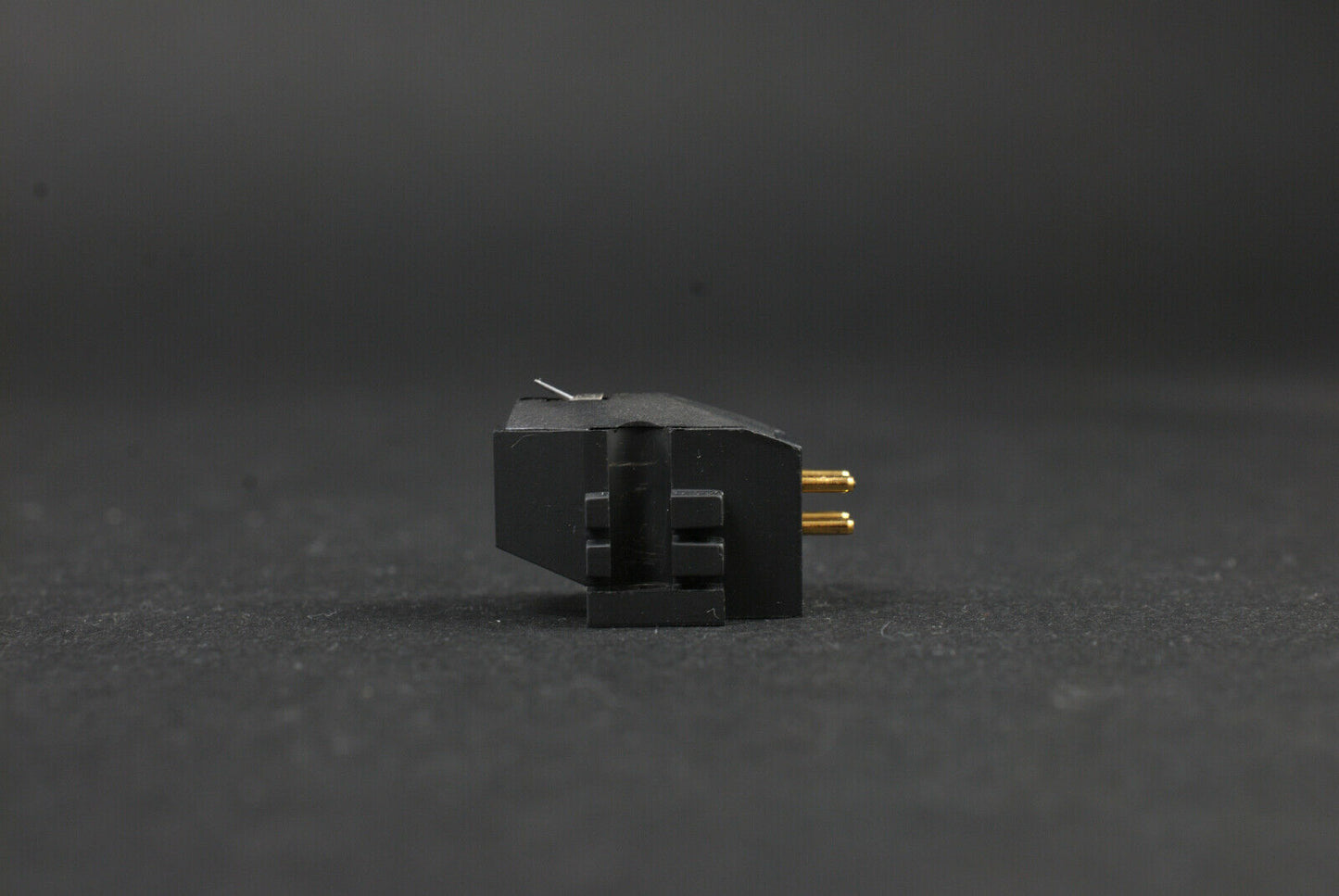 Ortofon MC3000 MC Cartridge