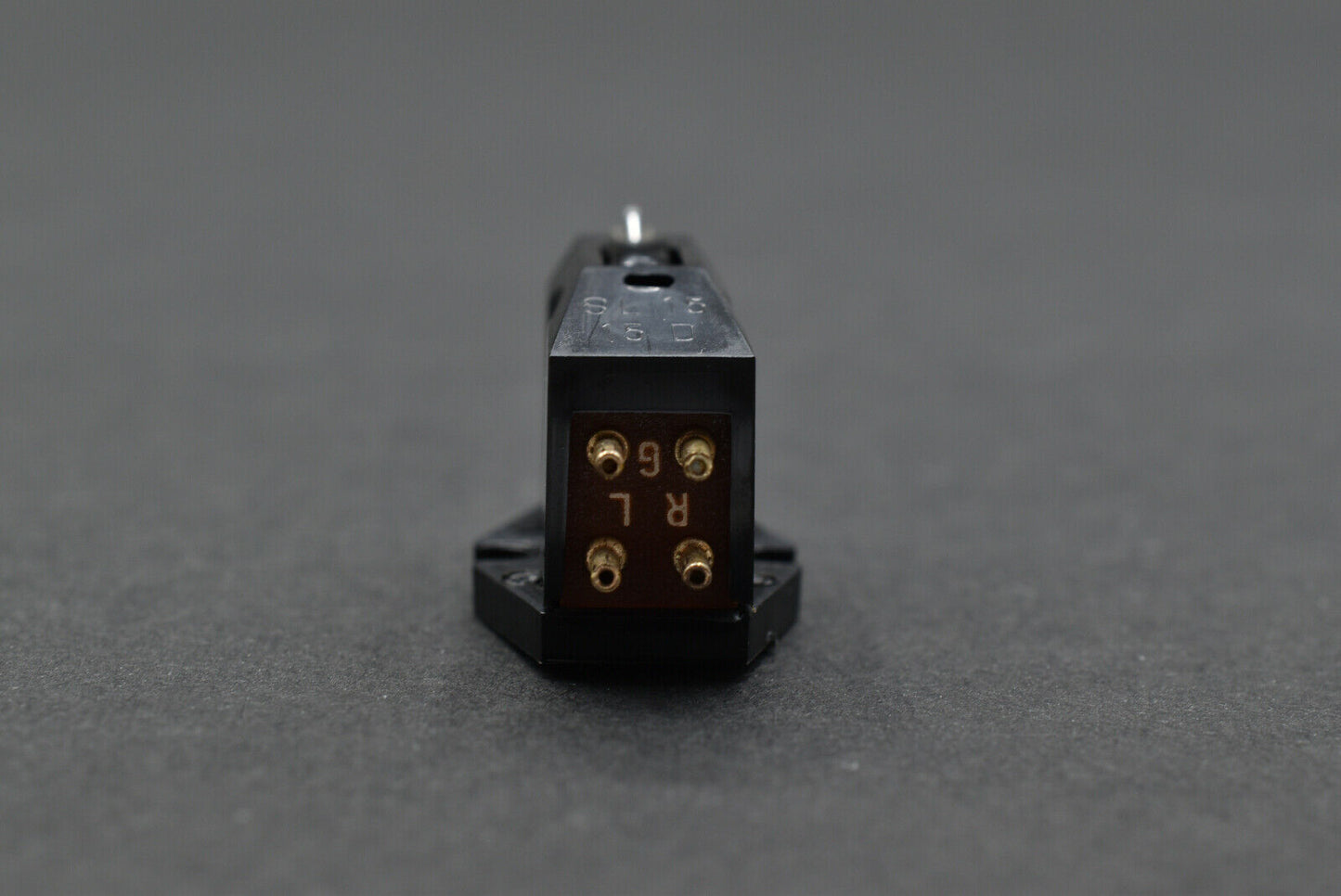 Ortofon SL-15D MC Cartridge
