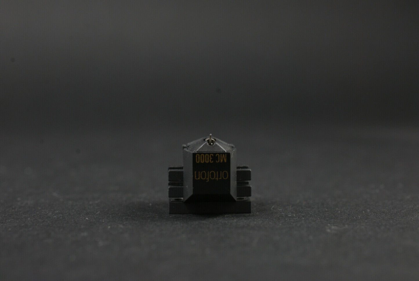 Ortofon MC3000 MC Cartridge