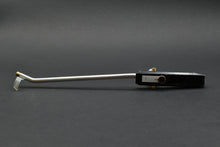 Load image into Gallery viewer, STAX MA-229 Condenser Type Tonearm Arm
