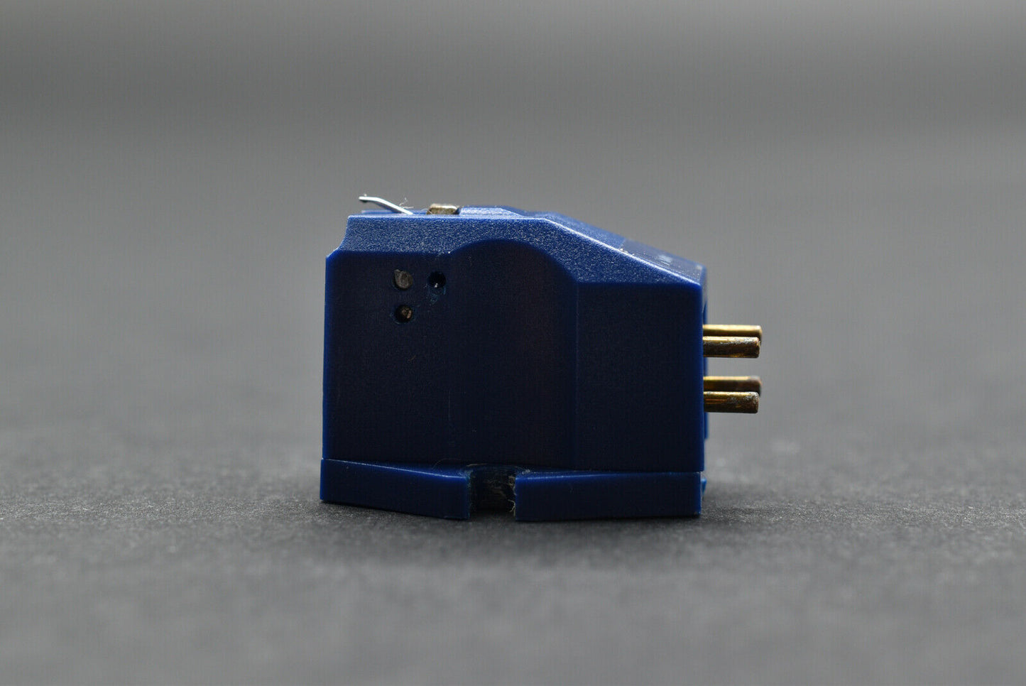 Ortofon MC20 MC Cartridge / 03