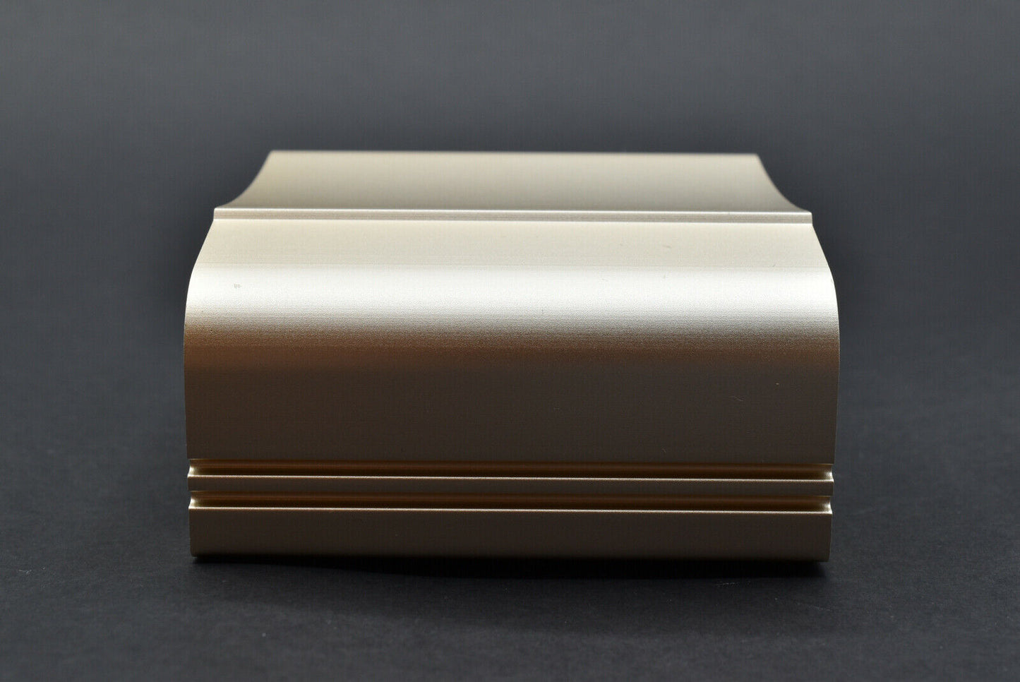 Denon AU-103 MC Step Up Transformer