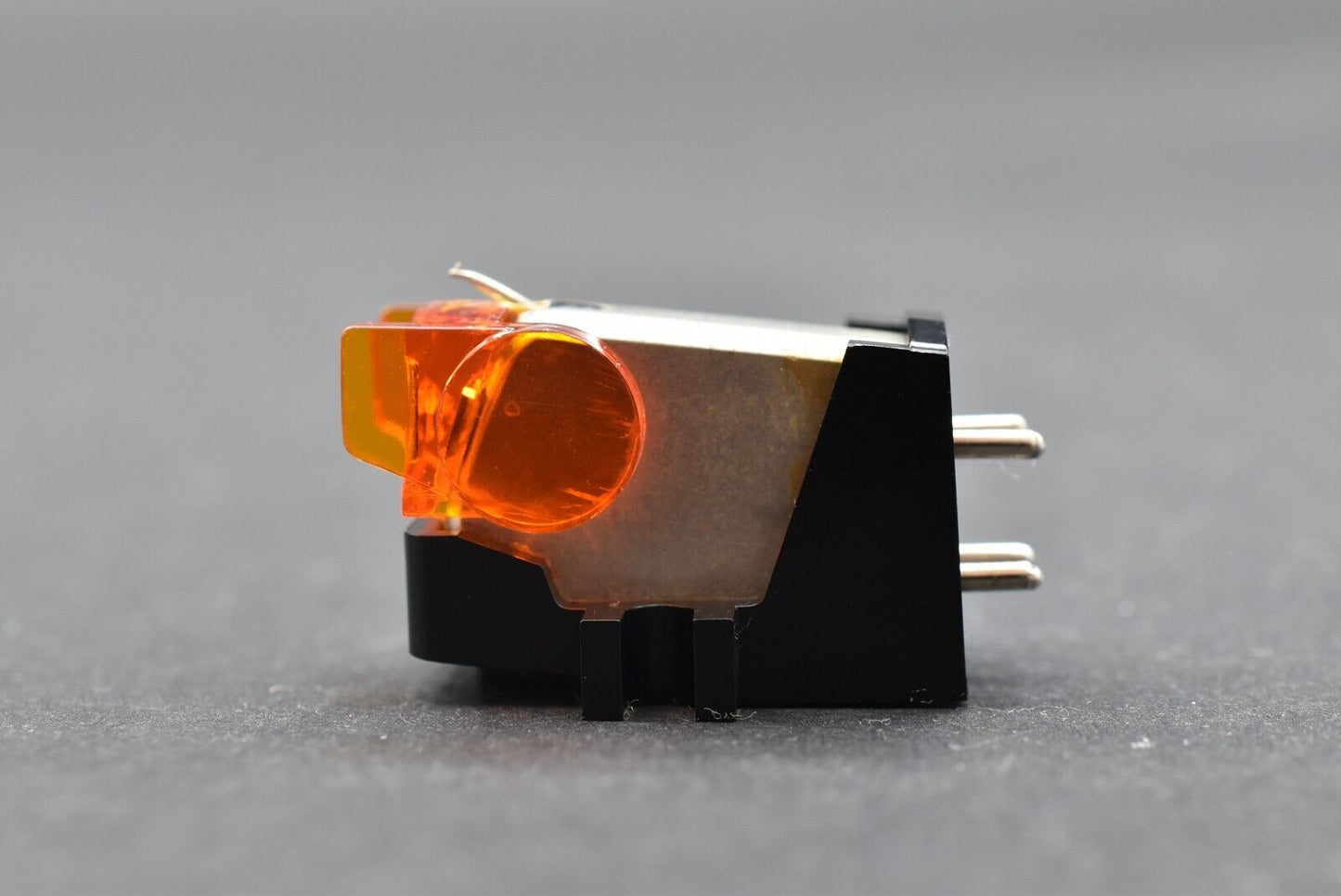 Lo-D MT-24 MM Cartridge