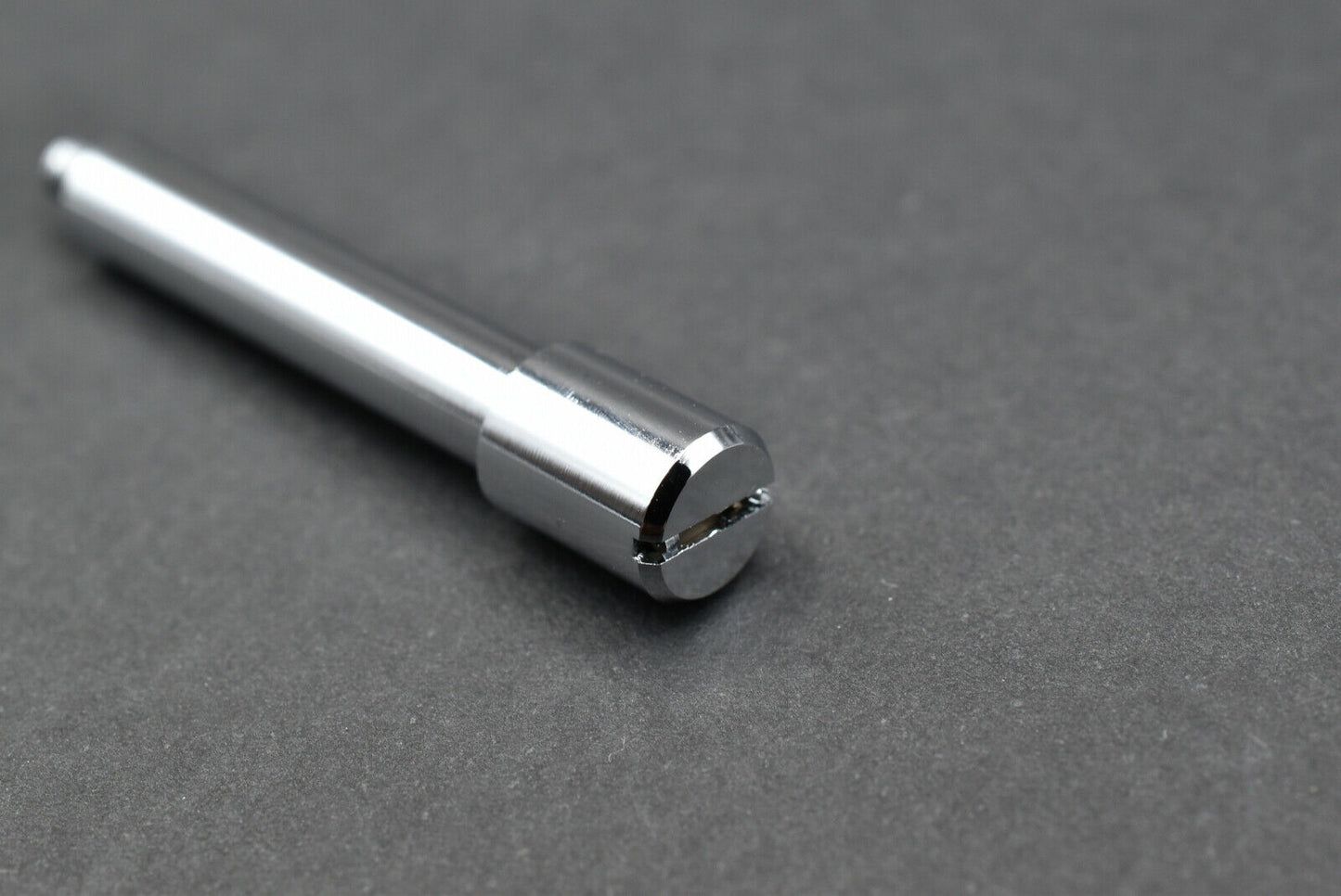 – vintage HiFi audio part from Japan