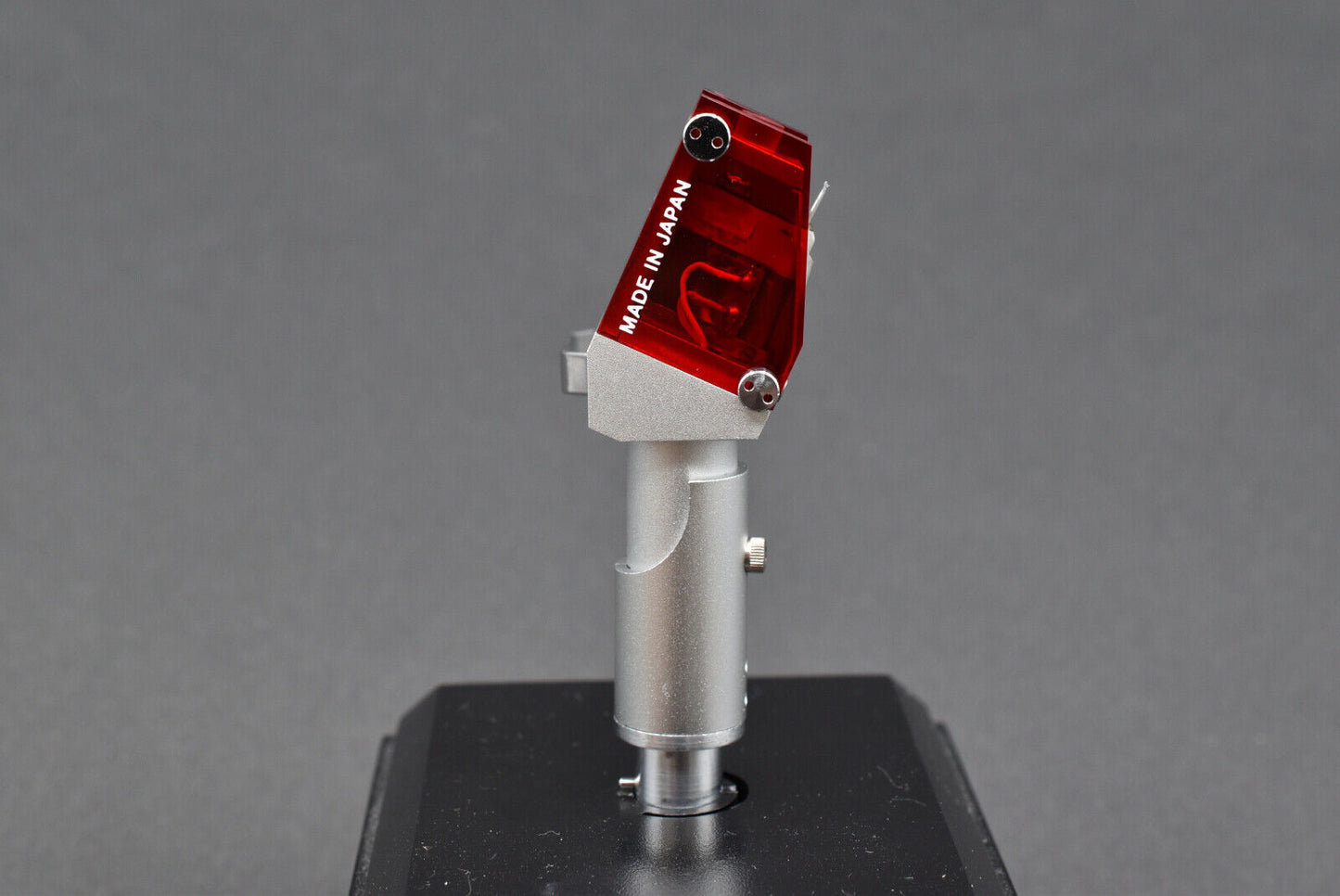 Dynavector DV-30A MC Cartridge