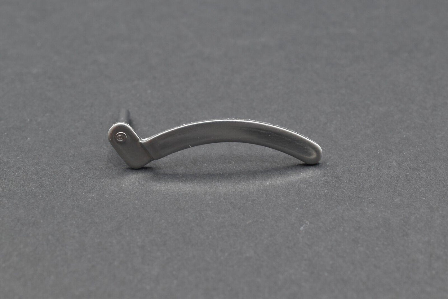 – vintage HiFi audio part from Japan