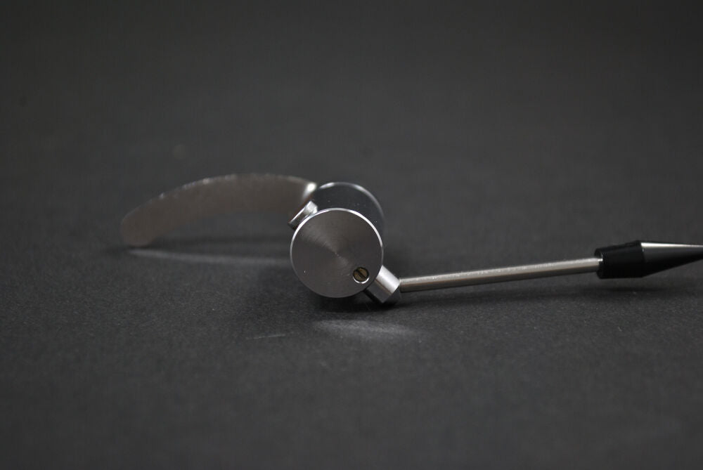 – vintage HiFi audio part from Japan