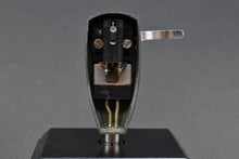 Load image into Gallery viewer, Ortofon Vintage SPU GTE (T/E) MC Cartridge
