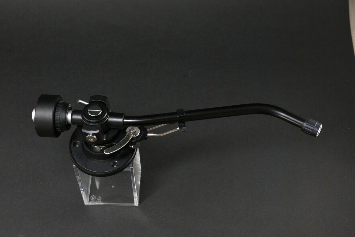 Koetsu SA-1100D One-Point Symmetric Balance and Oil Damped Tonearm Arm
