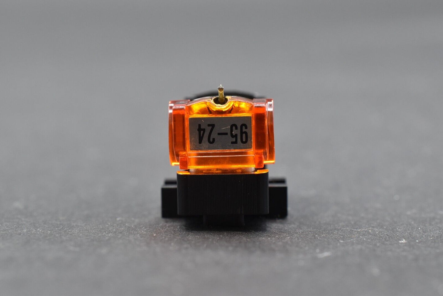 Lo-D MT-24 MM Cartridge