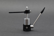 Load image into Gallery viewer, SUPEX AL-2 Tonearm Arm Lift Lifter / 02
