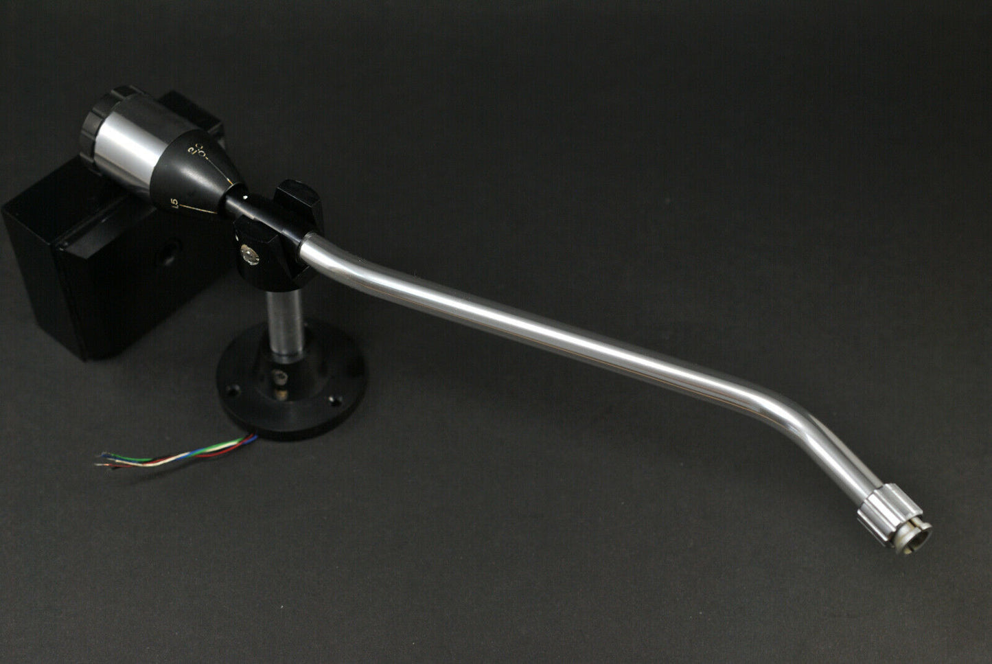 SUPEX 6120C Tonearm Arm